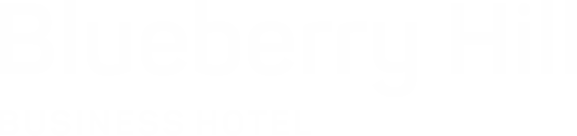BB Logo