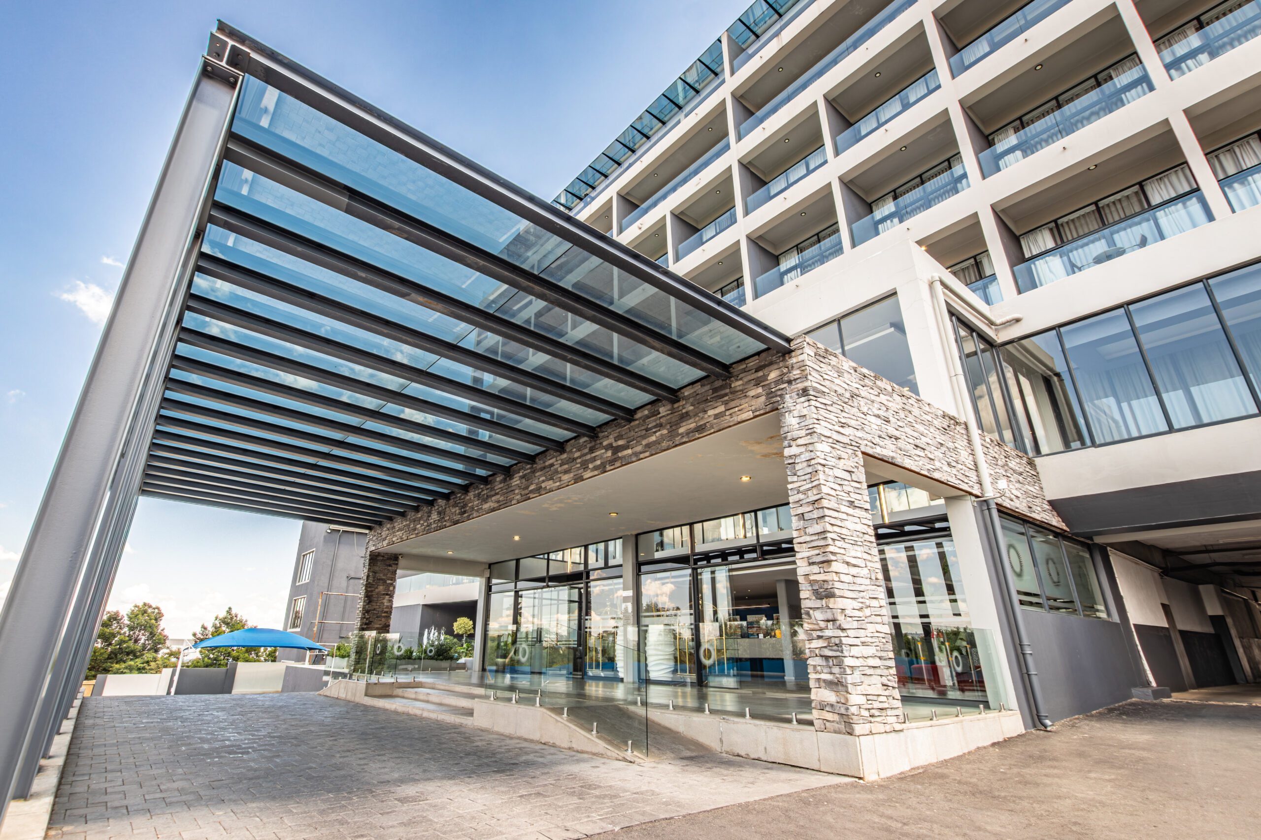 You are currently viewing Welcome to the Blueberry Hill Hotel Blog